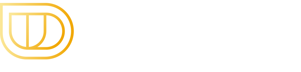 United Multi Family Office